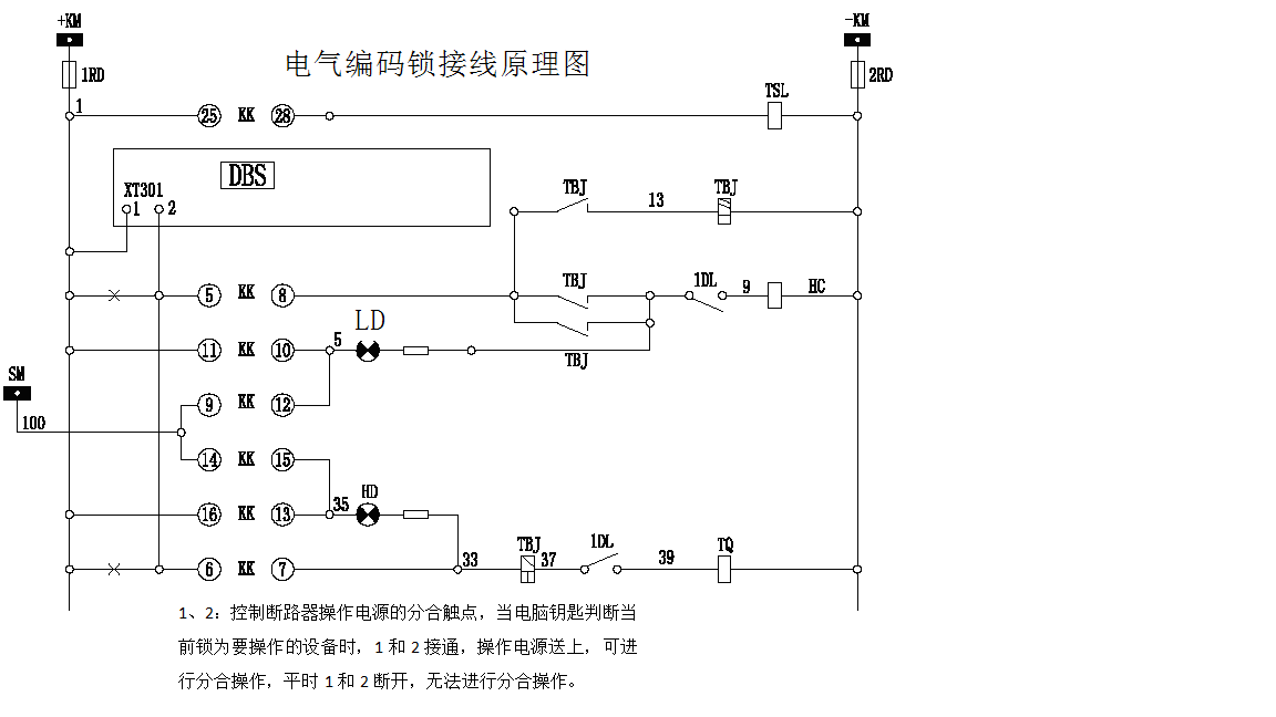 微機(jī)保護(hù)裝置 微機(jī)保護(hù)裝置