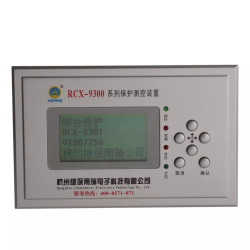 1584426050(1) 1584426050(1)