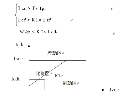 1586786978(1) 1586786978(1)