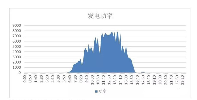 1596156713(1) 1596156713(1)