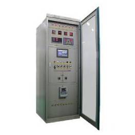 公用LCU控制屏